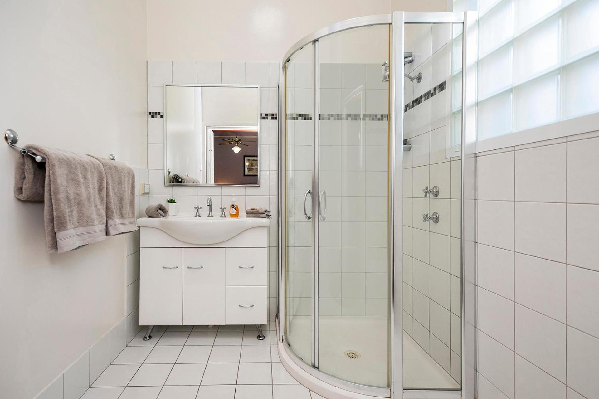 Dawson Accommodation Fremantle Kültér fotó